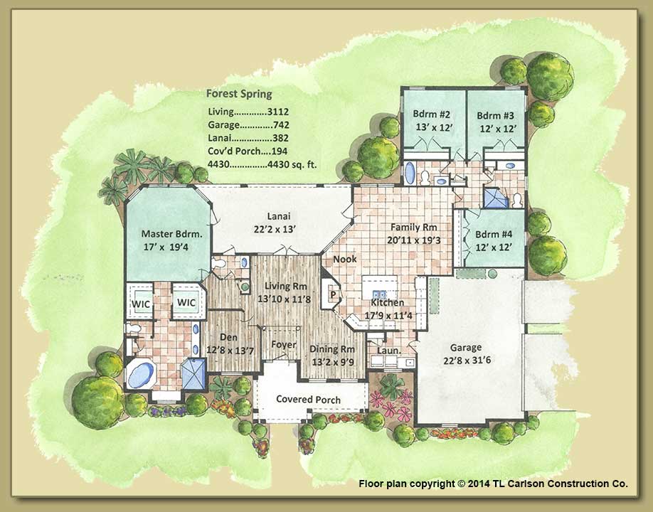 ForestSpringFloorPlan3